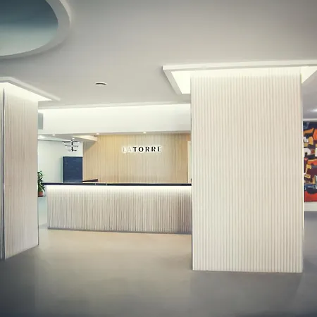 Apartmán Mrv La Colina 10