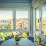 公寓 Mrv La Colina 10