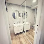 Mrv La Colina 10 Appartement Torremolinos