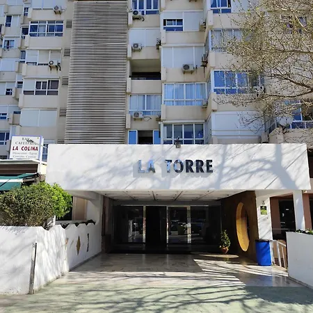 Mrv La Colina 10